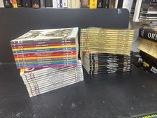 MD20 ORFANI-NUOVO MONDO  Sam