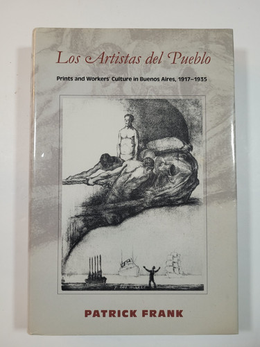Los artistas del - los,