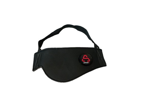 Parascarpe moto aspidex - moto,