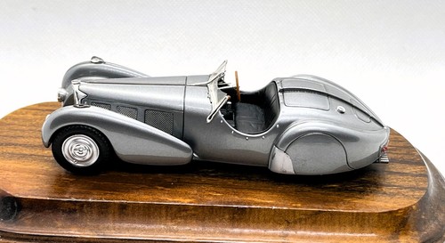 Bugatti 57s roadster 1937 - bugatti,