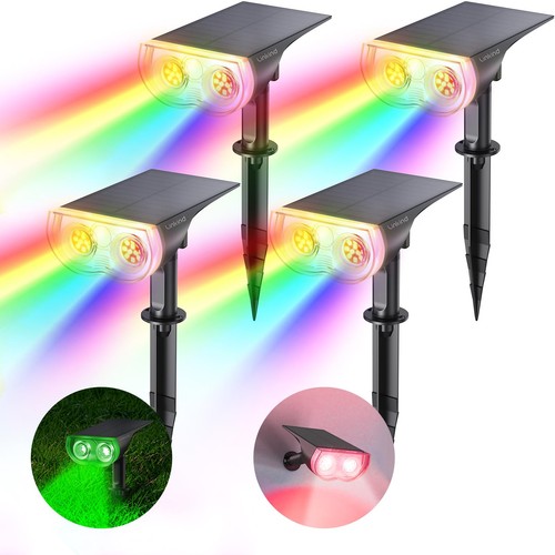 Starray luci solari esterno - starray,