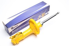 Ammortizzatore Sportivo Anteriore Seat VW Arosa Cordoba Ibiza II+III Inca 83-05