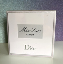 Dior Miss Dior Profumo 80ml