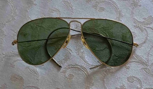 Occhiali ray ban shooter - ray,