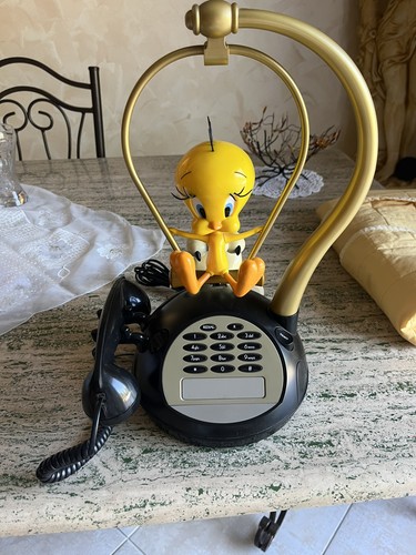 Telefono fisso sveglia - telefono, fisso/sveglia/radio