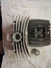 Gruppo termico fantic - gruppo,