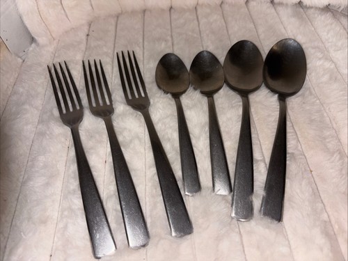 Vintage traditions simplicity - vintage,