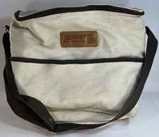 VINTAGE 1989 INDIANA JONES E