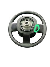 VOLANTE PER FIAT Panda 3°
