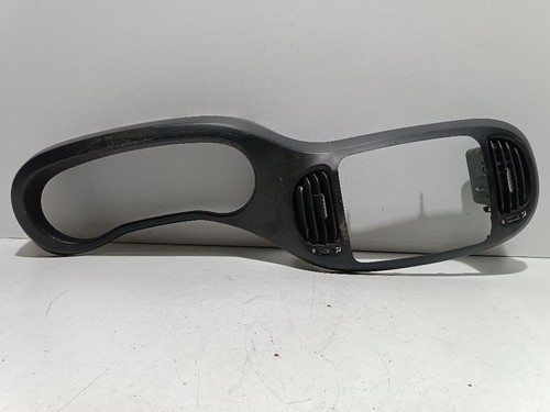 Cover quadro strumenti - quadro,