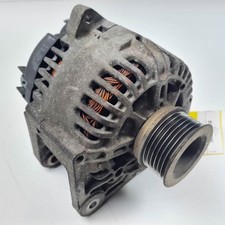 alternatore per RENAULT MEGANE II COUPE CABRIO 1.6 8200323126 alitp3177559