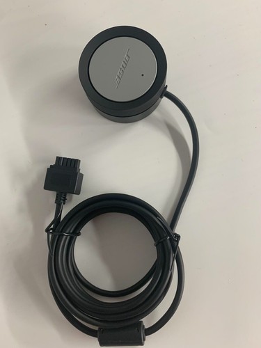 Bose companion series - bose,