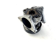 038131501AN VALVOLA EGR BY