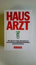 63676 schneidrzik - 63676, w.e.j.