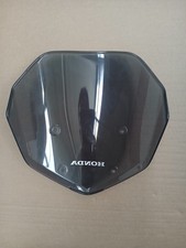 Cupolino Honda NC700/NC750 2014/2018