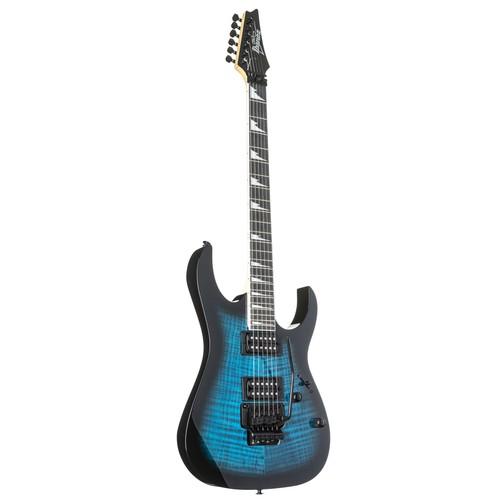 Ibanez gio grg320fa tbs - gio, grg320fa-tbs
