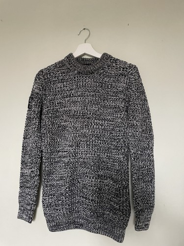 Superdry surplus maglione - surplus, ny