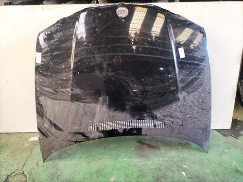 Cofano 1724153 per bmw - /,