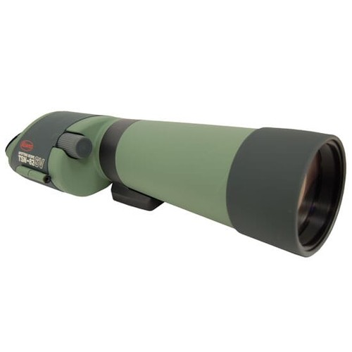 Kowa tsn 82sv 82mm angled - tsn-82sv,