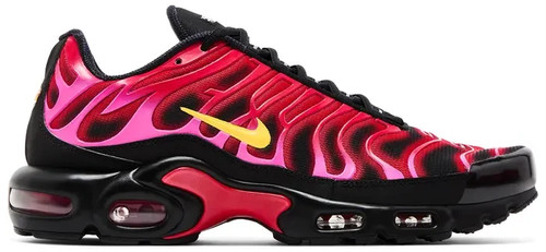 Supreme nike air max - air, plus