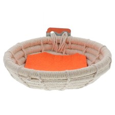 Nido schiusa casetta per - ,