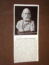 Per 100 anni dalla nascita