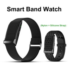 Smart Band Watch Heart Rate