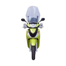 PARABREZZA FABBRI TRASPARENTE