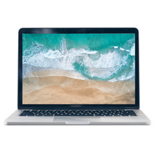 Apple MacBook Pro 13" 2014 i5