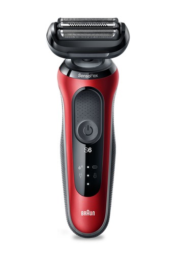 Braun series r1200s - braun,