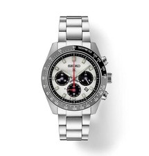 SEIKO Prospex Speedtimer