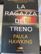 LA RAGAZZA DEL TRENO, HAWKINS