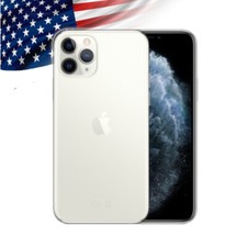 APPLE IPHONE 11 PRO 64GB
