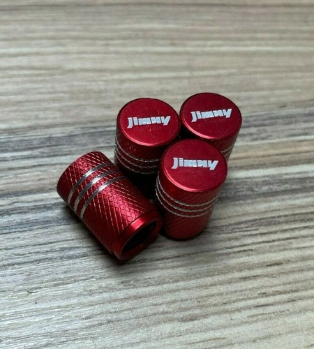 Jimny tappi antipolvere tappo - tappi,