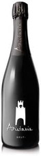 6 X 0.75 L - Aristanis Brut -