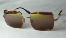 RAY-BAN Occhiali Da Sole *RB