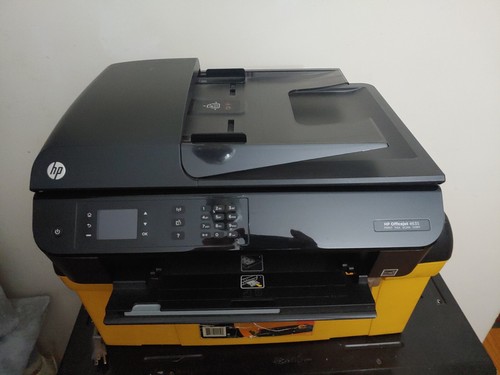 Officejet 4635 stampa a - **hp, 4635**stampa