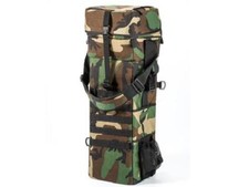 Lenscoat long lens bag fg camo (llb4xfg)