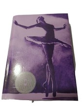 Shout Diario Scuola 12x16 Cm Dance