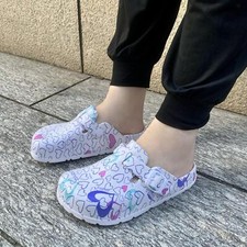 1 Paio Donna Uomo Dottore