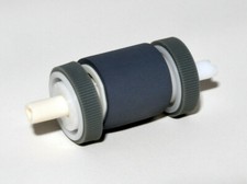 Rullino Presa Carta  Per HP