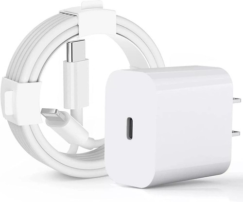 Caricabatteria rapido usb - caricabatteria, usb-c