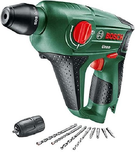 Bosch home and garden - bosch,