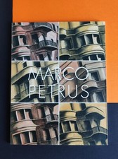 Marco Petrus, Verdeocra