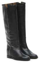 VIA ROMA 15 - STIVALE CON