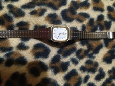 orologio donna seiko