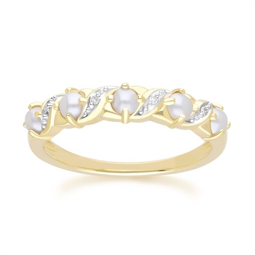 Classico art nouveau stile - classico,