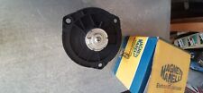 MARELLI 069401221010 VENTILATORE RISCALDAMENTO ABITACOLO FIAT ALFA / HEATER FAN