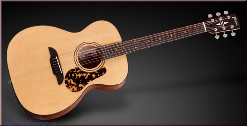 Framus 14sv vsnt - ff-14sv,