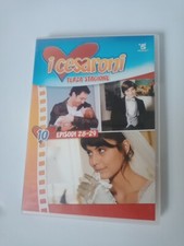 Cesaroni terza stagione - i,